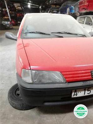 ルイ・ヴィトン -レディースベルト- Buje 106 de segunda mano | Milanuncios