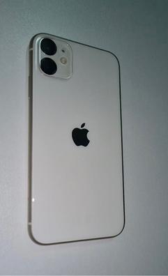 Iphone 11 reacondicionado 128gb de segunda mano iPhone de segunda mano y  baratos
