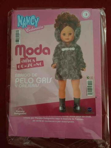 Milanuncios Vestido Nancy