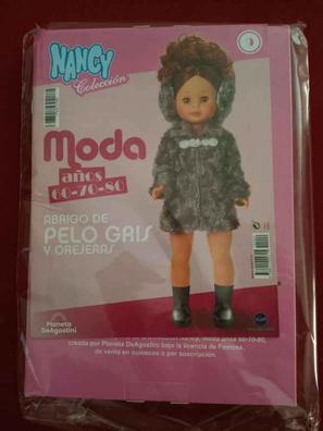 Nancy selene online precio