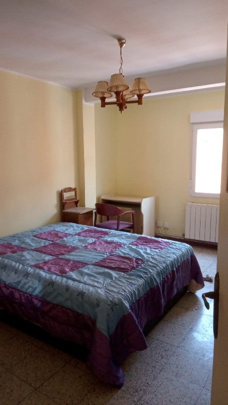 Fotografía del inmueble reportado: 1.200 €/mes — Valladolid, Valladolid
