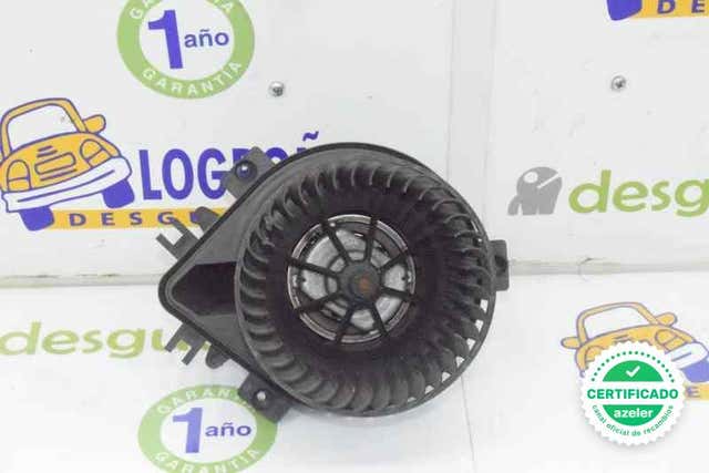 Milanuncios - VENTILADOR MINI mini r50r53
