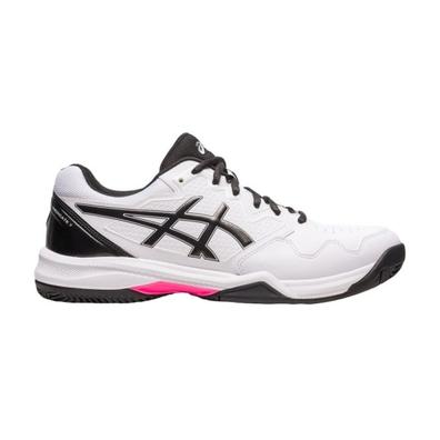 Milanuncios - Zapatillas pádel Asics número 36