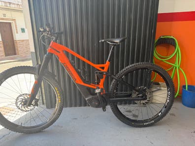 Wild de segunda mano Milanuncios