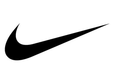 Nike barcelona shop ofertas trabajo