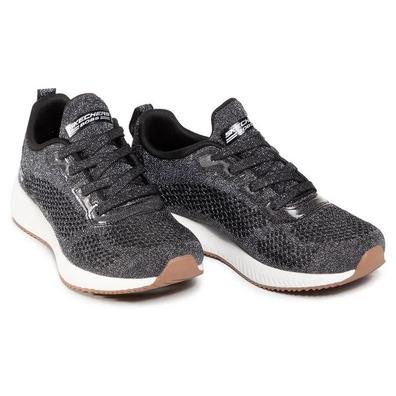 Zapatillas skechers mujer de segunda mano para mujer Milanuncios