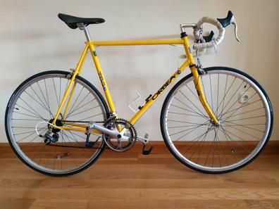 Shimano exage de segunda mano Milanuncios