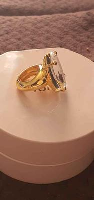 Tous de segunda mano para mujer Milanuncios