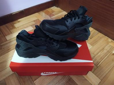 Nike huarache Moda y complementos de segunda mano |