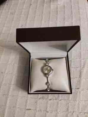 Relojes lanscotte galeria coleccionista Moda y complementos de