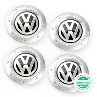 Tapa golf Recambios y accesorios de coches | Milanuncios