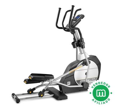 Bicicleta eliptica online milanuncios