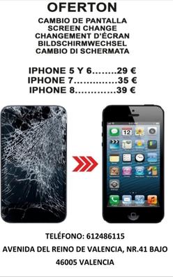 Dqtaoply Funda Compatible con iPhone 15 Plus, Carcasa Cubierta de