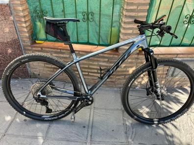 Ktm myroom de segunda mano Milanuncios