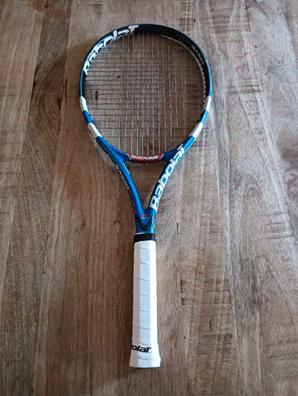 Babolat pure drive segunda mano new arrivals