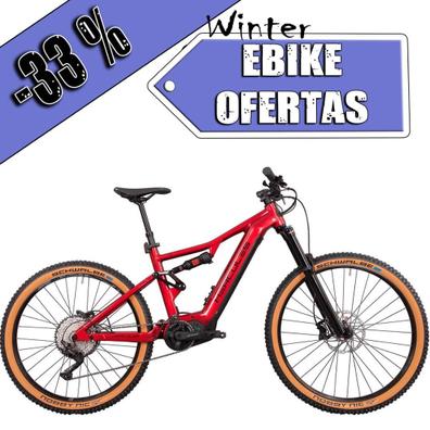 Potencia Fsa Mtb Sl-k 90 Mm 20° Aluminio Gris/negro - Comprar Potencias  Online