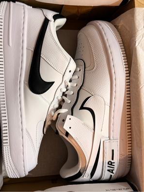 Calzado de segunda mano para hombre en Sant Cugat del Valles