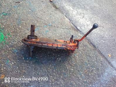 Coches, motos y de mano, ocasión km0 en Asturias | Milanuncios