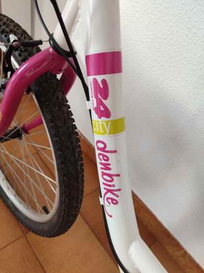 Denbike 24 pulgadas hot sale