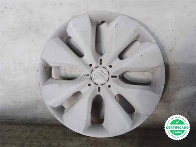 Take！ Pinça / maxila de travão frente esquerda Renault Scenic II