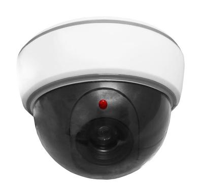 Kit cámaras vigilancia de segunda mano por 179 EUR en Barcelona en