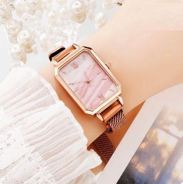 Reloj roselin Relojes de mujer de segunda mano baratos Milanuncios