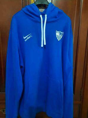 Chandal del discount sevilla fc 2019