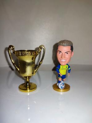 Funko Pop ! Argentina Lionel Messi Jugador De Fútbol FIFA Copa Del Mundo De  Vinilo Figura De Acción Juguetes Modelo Muñecas