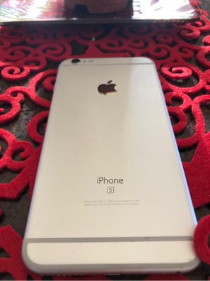 Iphone ecija Móviles smartphones de mano y baratos | Milanuncios