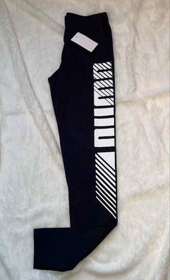 Ropa nike adidas imitacion top