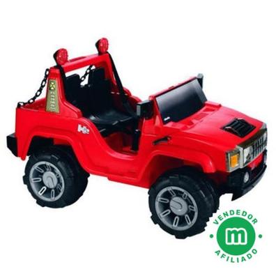 Otros juguetes de segunda mano en País Vasco Milanuncios