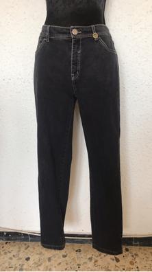 Marca Kleymac Pantalones Kleymac El Corte Ingles CatÃ¡logo De