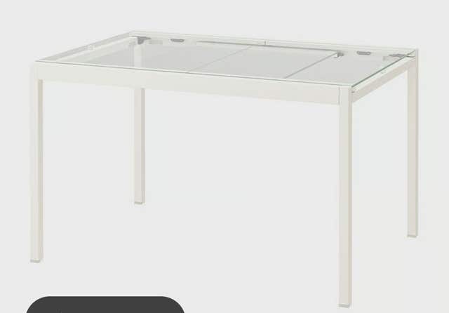 Allahabad Furniture Chair Repair Near Me Second Hand Leather