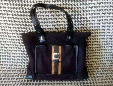 Bolso lamarthe Milanuncios