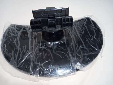 Lg 47 lcd Televisores de mano | Milanuncios