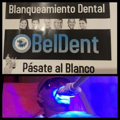 Milanuncios - Gemas dentales