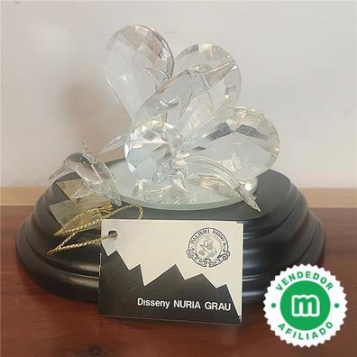 Nuria grau de segunda mano | Milanuncios