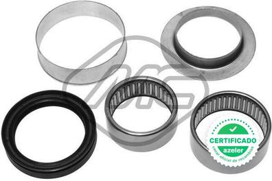 Zx kit car de segunda mano | Milanuncios