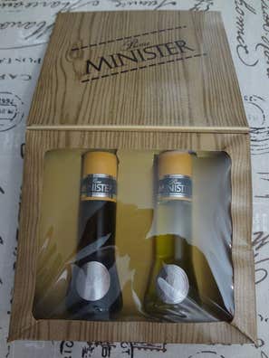 colonias. para y vender de segunda mano | Milanuncios