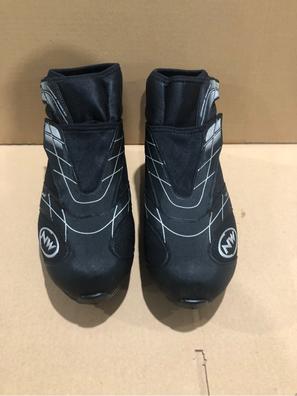 Botas mtb northwave hot sale