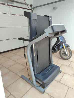 Cinta Proform Q Cinta Pro Form De Segunda Mano Milanuncios