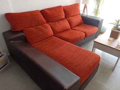 Sofa 1 plaza Muebles de segunda mano baratos en Córdoba Provincia