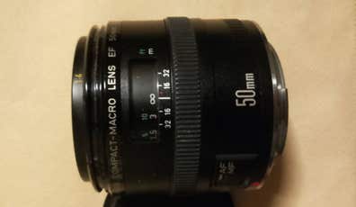 Canon ef 28 300 | Milanuncios