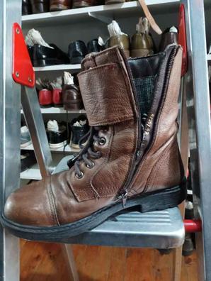 Botas best sale coolway ulanka