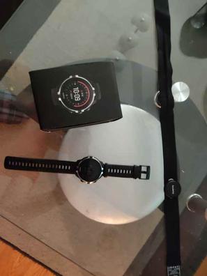 Suunto hr Milanuncios