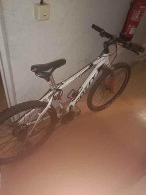 Bicicleta gotty online