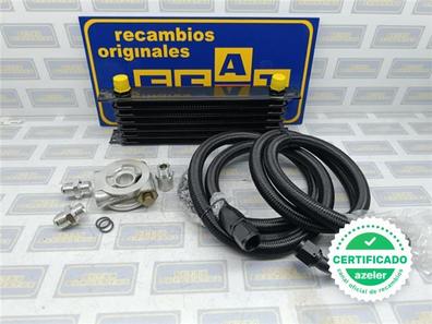 SOPORTES PARA RADIADOR Race Line y Double System Line 