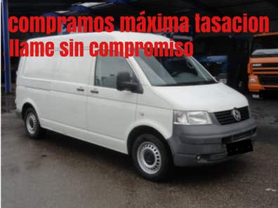 13 Nissan nv200 de segunda mano y ocasión en Burgos Provincia | Milanuncios
