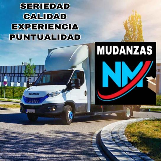 MUDANZAS SEVILLA ESPAñA Y EUROPA EXPRESS