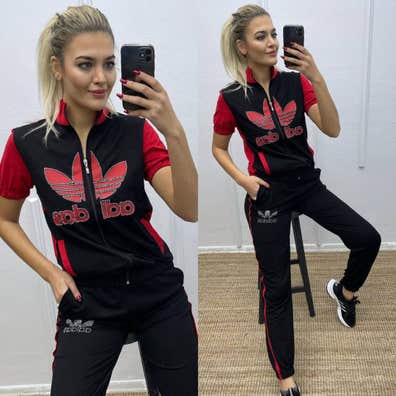 Ropa mayor y complementos segunda mano barata | Milanuncios